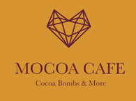Mocoa Cafe